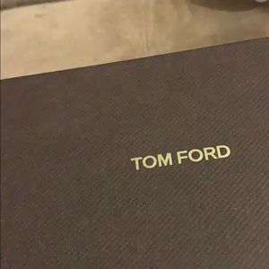 Meet your Posher, Quintin